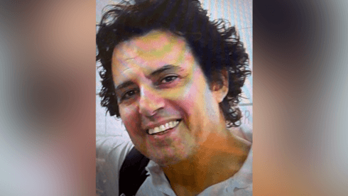 כל גופי הביטחון בהודעה חריגה: "תושב אריאל נעדר בכפר פלסטיני"