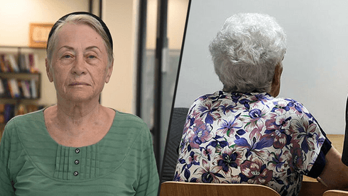 "מעדיף למות מהבושה": השיטות המזעזעות לניצול קשישים נחשפות - וכך תיזהרו
