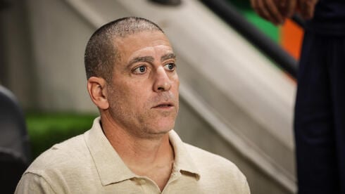 קוז'וך נגד השופטים: "היחס למאמנים עובר כל גבול"