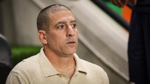 למרות הניצחון: בבאר-שבע מאוכזבים מהיכולת, קוז'וך מתכנן רוטציה עמוקה