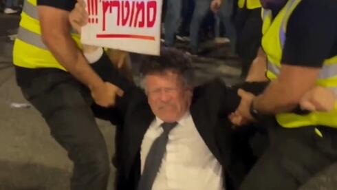 לא הספיק לנו?