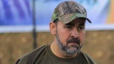 How Israel tracked and eliminated Hamas' Rafah Brigade commander in Gaza