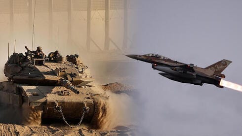 הקרב על תקציב הביטחון מחריף: המיליארדים שתקועים בכנסת - ואזהרת האוצר