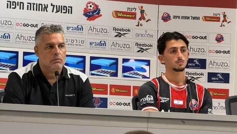 סילבס: "אוהב את מה שאני רואה, תורג'מן יישאר"