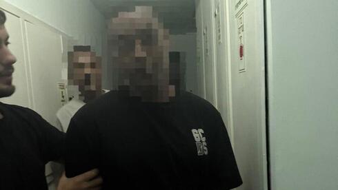 תוך יומיים: 3 נפצעו קשה בקטטות באשדוד ואשקלון - ובהם נער בן 17
