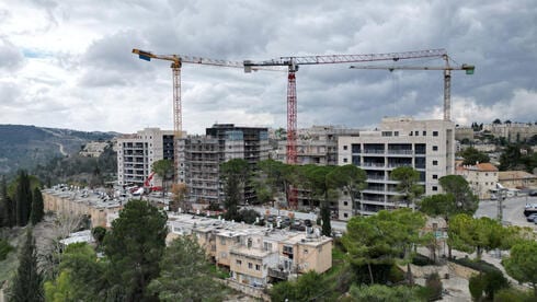 "בלי אפשרות כלכלית ליישום היזמים לא יגיעו"