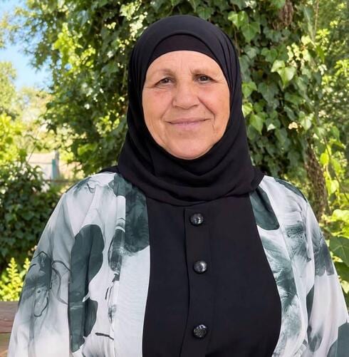 "תכניסו את שב"כ לתמונה": חשש כבד לחיי הנעדרת באזור ירושלים