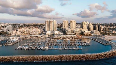 כשהתקומה הופכת לתוכנית עבודה סדור