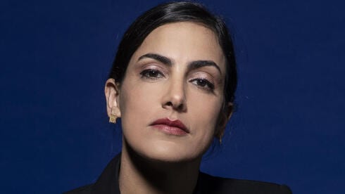 נווה דרומי תעזוב את "קבינט שישי": "מעדיפה את שולחן השבת עם המשפחה"