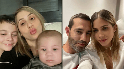 היממה המדממת בכבישים, והאסון של ספיר ההרה בראש השנה: "החג העצוב בעולם"