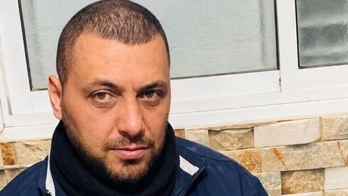 נמלט ותקף לוחם מג"ב: לוקה בנפשו נורה למוות על ידי שוטרים