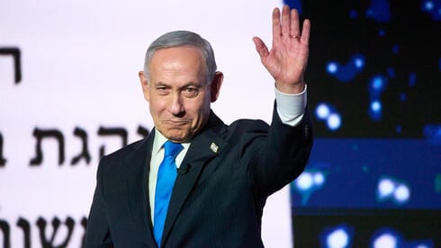נתניהו תובע שורת כלי תקשורת עקב הפרסומים על אזהרות לפני 7/10