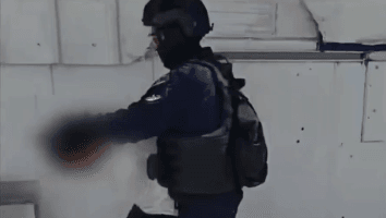 התיעוד המשפיל של אגם צרפי: הביקורת החריפה מביהמ"ש על שב"ס - וההחלטה