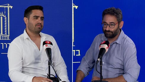 קונים דירה על הנייר? זה מה שחייבים לדעת לפני שחותמים