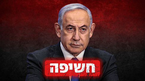 אמ"ן ושב"כ התריעו: סכומי עתק זורמים מקטאר לזרוע הצבאית בחמאס. נתניהו התעלם