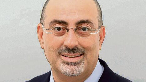 והנה נשארנו מאחור