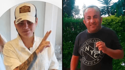 הורשעה בעבר בנהיגה בהשפעת סמים: אישום נגד הדורסת והמפקירה של עמוס