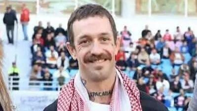 נחשד במימון חמאס ובפגיעה במתקני אלביט: המיליונר שנרדף ע"י ממשל טראמפ
