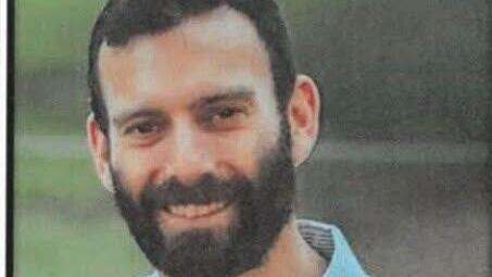 טרגדיה בחופשה: גיל נהרג בטיול המשפחתי בסלובניה