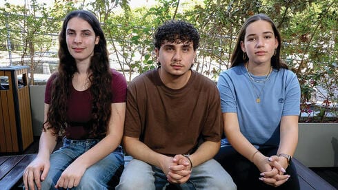 יותר משליש מהתלמידים רואים בבית הספר בזבוז זמן: "הנתון שהכי צריך להדאיג"