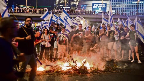 Israel election 2026: where every party stands on the judicial overhaul and Supreme Court