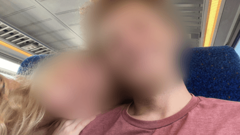 סיוט במעבר הגבול בסיני: "הפכו את התיקים, והכריחו להתפשט"
