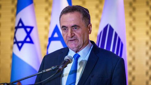 Did Israel have advance warning? Katz links Flydubai attack to ‘intelligence-based alerts’