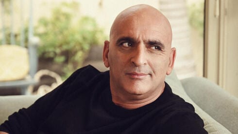 יובל המבולבל מגלה כי נעקץ במאות אלפי שקלים: "עד היום אני משלם על זה"