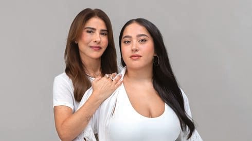 ‘I’m on a speeding roller coaster’: Freed hostage Liri Albag determined to live life to the fullest