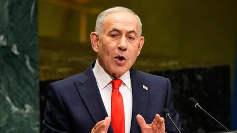 מה עוד צריך לקרות?