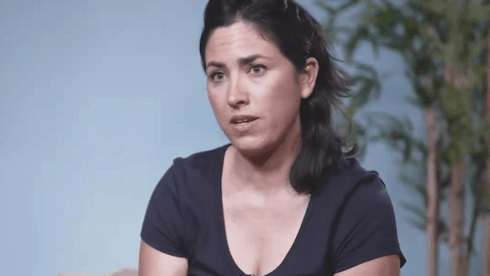 My child is struggling after aliyah: What parents can do