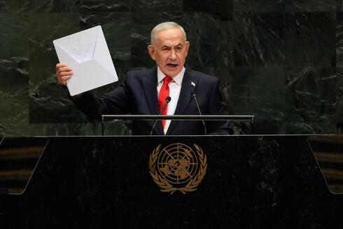 בדרך למאוריציוס נעצור במצדה
