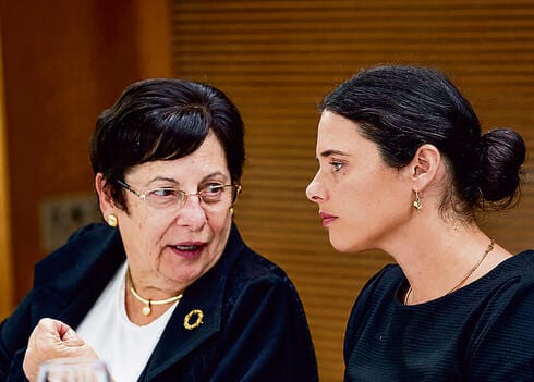 לא יעזור בית דין