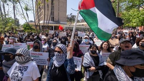 "הגיע להם 7 באוקטובר": ההמלצה נגד הגוף שמסמיך פסיכולוגים
