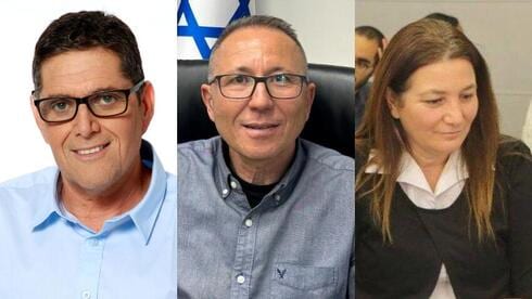 בלי מבקר המדינה ומנכ"לים לביטוח הלאומי ולרכבת: הכאוס בשירות הציבורי