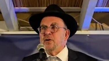 דגל התורה השיקה את קמפיין הבחירות: "אנחנו צריכים ללמוד מגוש השינוי"