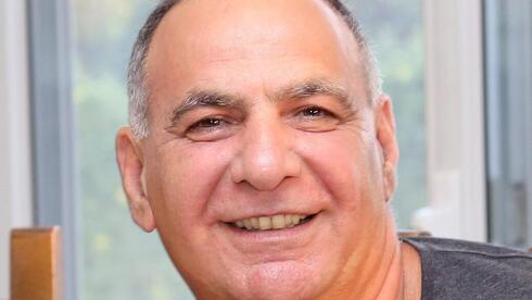 חוזרים לשכונה: היזמים שבונים מחדש את נוף ילדותם