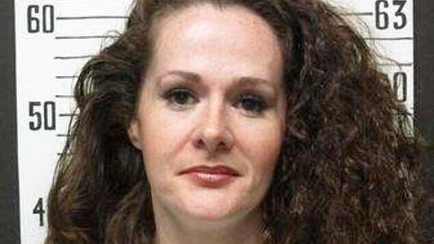 7 needles, 2 lethal doses and a doctor tied to prior botch: how Christa Pike’s execution failed