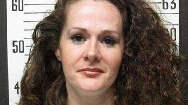 Christa Pike execution halted at last minute, one hour before lethal injection