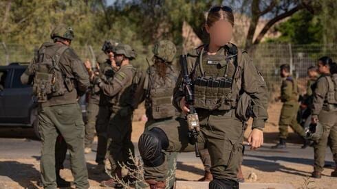 נתוני הפוסט-טראומה והדרישה: "בהסכמים הקואליציוניים צריכה להיות שורה ברורה"