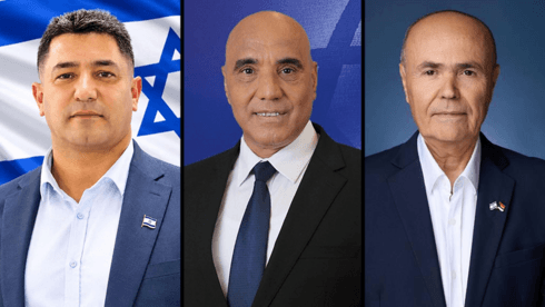 לתרגם את "הברית" לשוויון - וייצוג הולם: הקולות החדשים בעדה הדרוזית