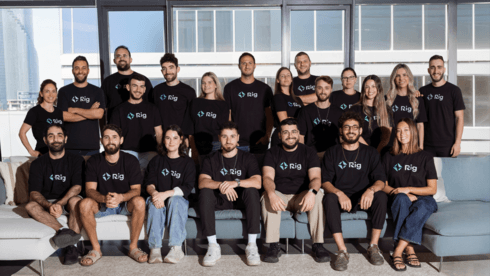 An employee or AI? A $12M Israeli startup wants to tell the difference