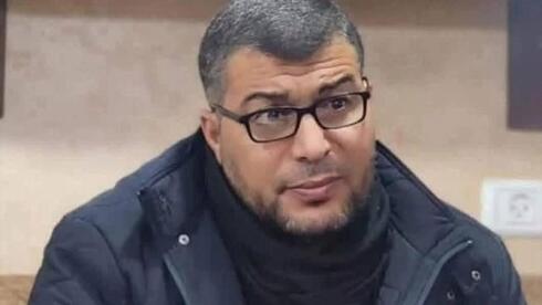 Hamas northern Gaza commander killed in strike after surviving assassination attempt in May