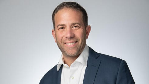 Valley National Bank to acquire Bluevine for $340 million