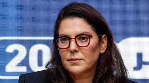 Morocco’s first female PM has close ties to Jewish community: ‘She will follow the king’s path'