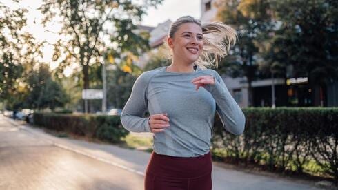 Not all exercise is created equal: How to choose the workout that’s right for you