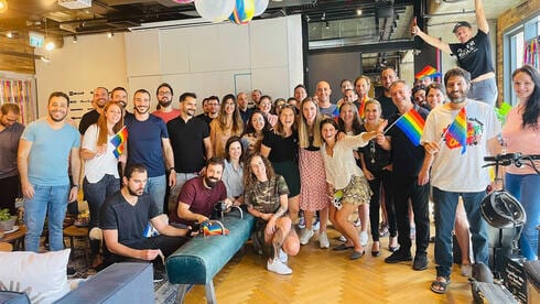 From $1.5B valuation to insolvency: Israeli unicorn OpenWeb seeks court protection