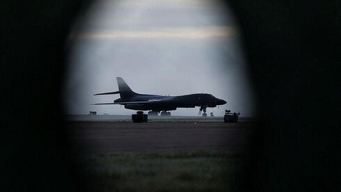 Britain’s anti-Israel turn is becoming a threat to itself and the West