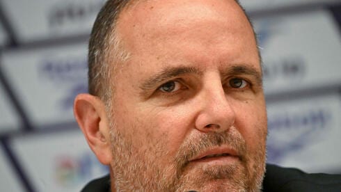 בעקבות התבוסה לאירלנד: 6 שינויים בהרכב הנבחרת מול קוסובו