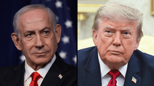 ‘West Bank is Israel’s weak point’: US sanctions pressure grows ahead of Israeli election